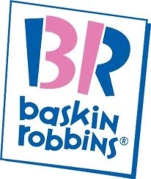 （C） baskinrobbins.com/