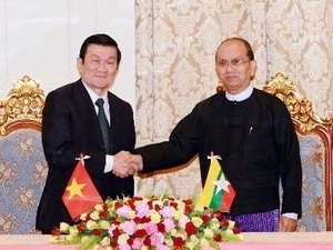 （C）Vietnam plus,Nguyen Khang