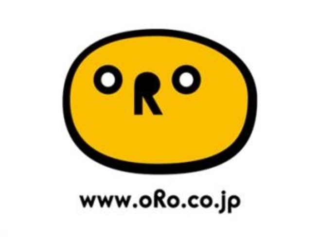 （Ｃ）www.oro.co.jp