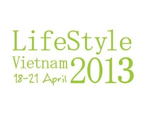 （Ｃ）LIFESTYLE VIETNAM 2013