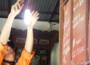 （C）  vietgiatriベトナム南部、<br>電力不足の恐れ