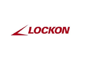 （C）  lockon