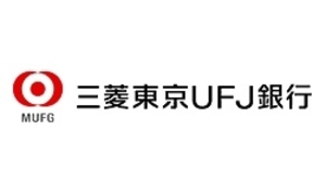(C) 三菱東京UFJ銀行