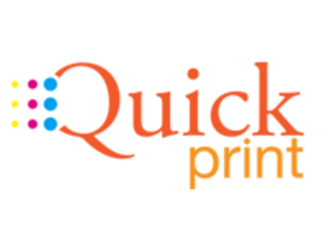 (C) quickprint