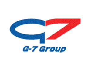 (C) G-7ホールディングス
