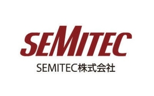 (C) SEMITEC株式会社