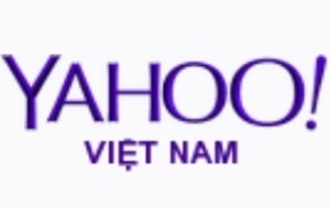 (C) Yahoo Viet Nam