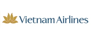 (C) ベトナム航空