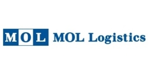 (C) MOL Logistics