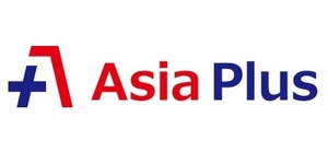 (C) Asia Plus