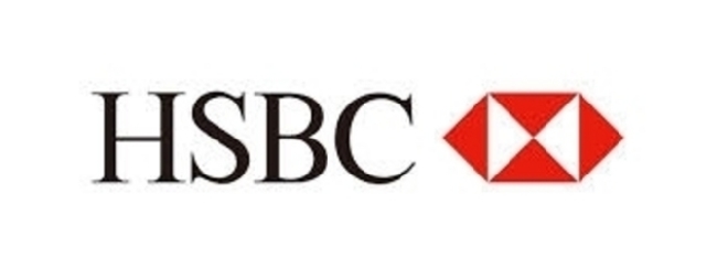 (C) HSBC