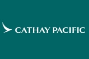 (C) cathaypacific