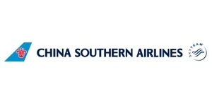 (C) 中国南方航空