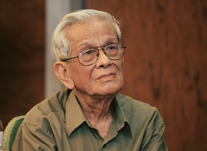 （C）Tuoi tre,Nguyen Khanh