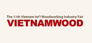 (C) vietnamwoodexpo