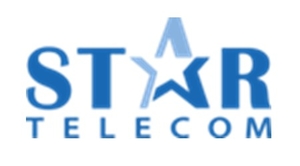 (C) StarTelecom