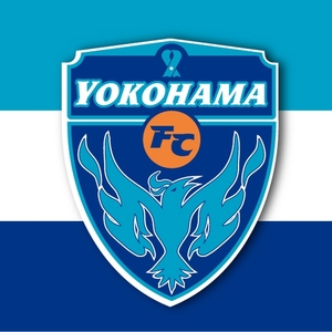 (C) 横浜FC