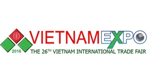 (C) vietnamexpo