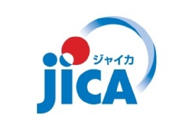 (C) JICA