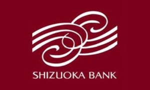 (C) 静岡銀行