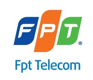 (C) FPT Telecom