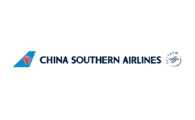 (C) 中国南方航空