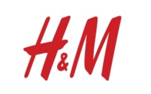 (C) H&M