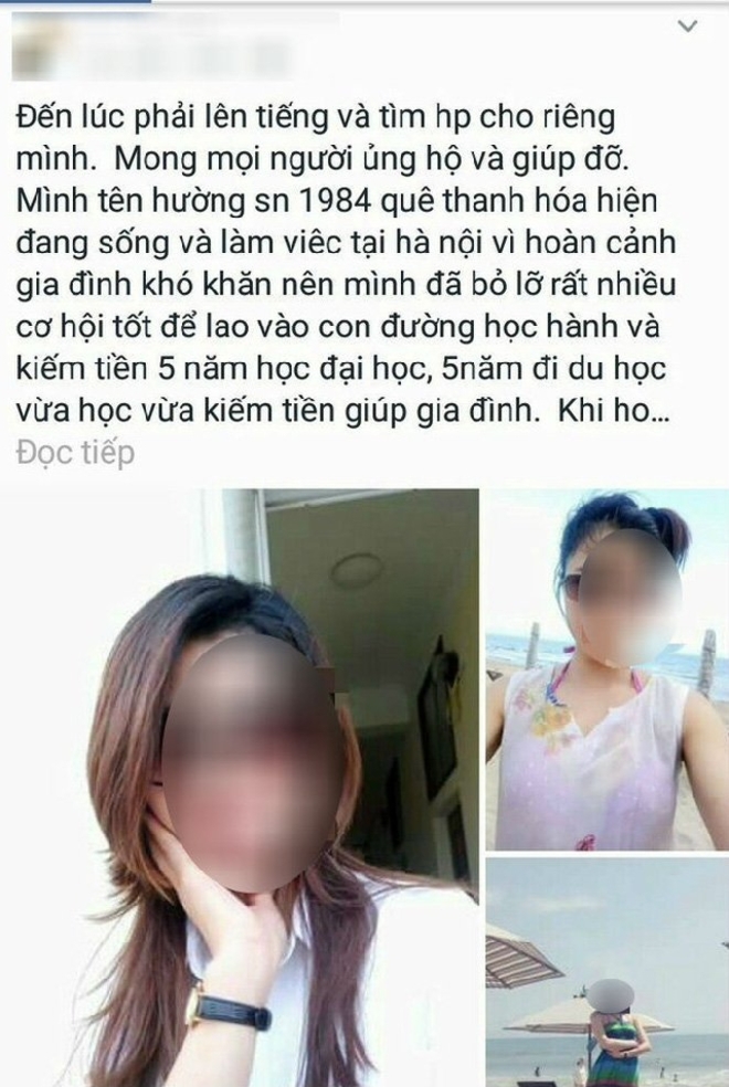 (C) Vietnamnet