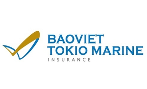 (C) Bao Viet Tokio Marine Insurance