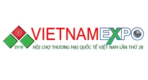 (C) vietnamexpo