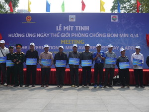 (C)Chinh phu.vn,VGP Toan Thang