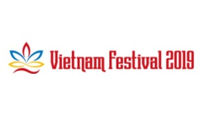 (C) ベトナムフェスティバル2019