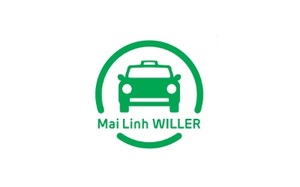(C) WILLER, タクシー配車アプリ
