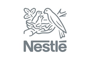 (C) Nestle Vietnam