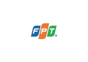 (C) FPT