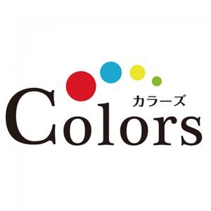 (C)　株式会社Shoichi,Colors