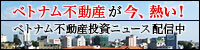 �٥ȥʥ�ʥӡ���ư��