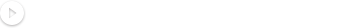 無料相談・お見積りはこちら