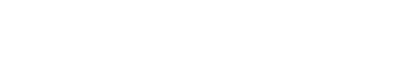 べトナムに精通したスタッフへ、まずはお気軽にご相談ください!