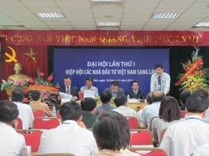 （C） Vietnamplus ,Phạm Mai