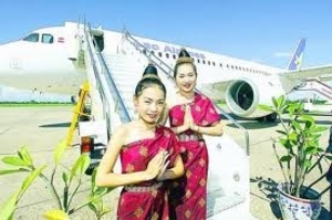 (C) laos-airlines.co