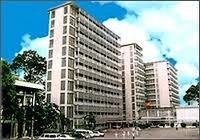 （C） vietbao.vn,　HCM5区のチョーライ病院