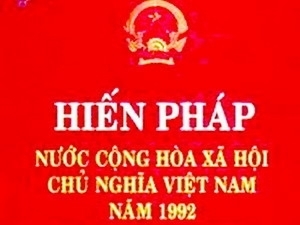 （C） Vietnamuplus