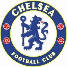 （C） Chelsea