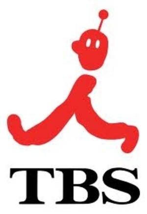 （C） TBS