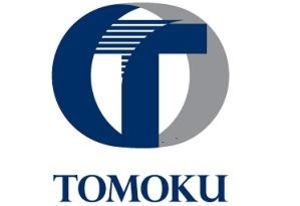 （Ｃ）TOMOKU