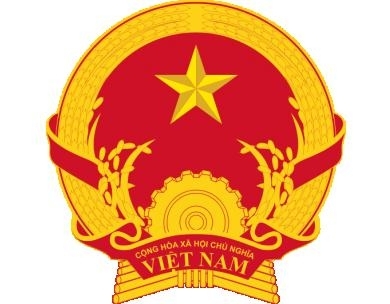 （C）在日本ベトナム大使館