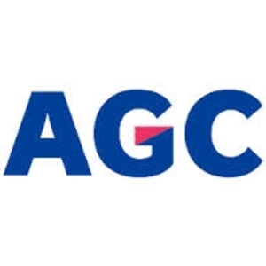 （C）  AGC