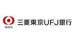 (C) 三菱東京UFJ銀行