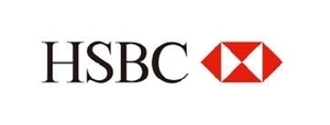 (C) HSBC